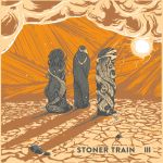 stoner train